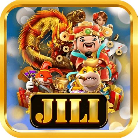 jililiveclub|Jili Live Casino .